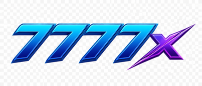 7777x